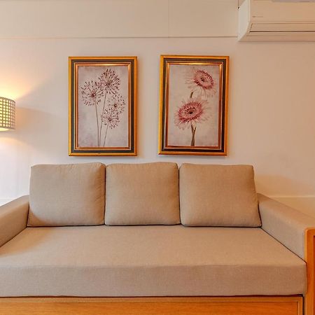 Apartament Rosa Apartamento Luxo No Centro Gramado Zewnętrze zdjęcie